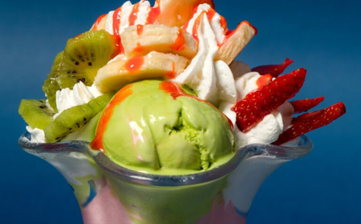 receta-850b1