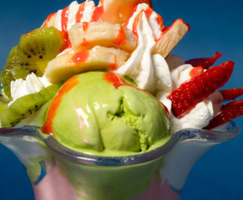 receta-850b1
