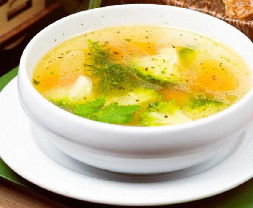 receta-851-1
