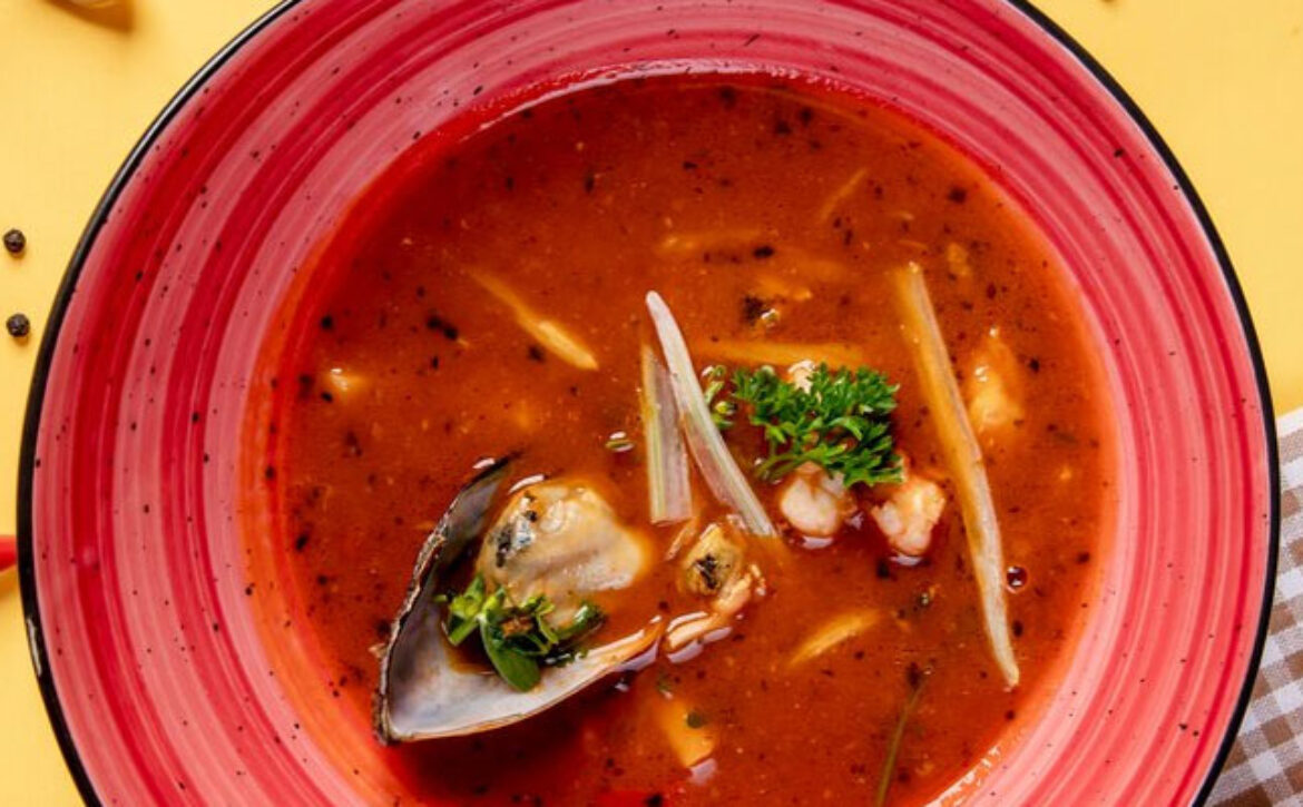 receta-853-1