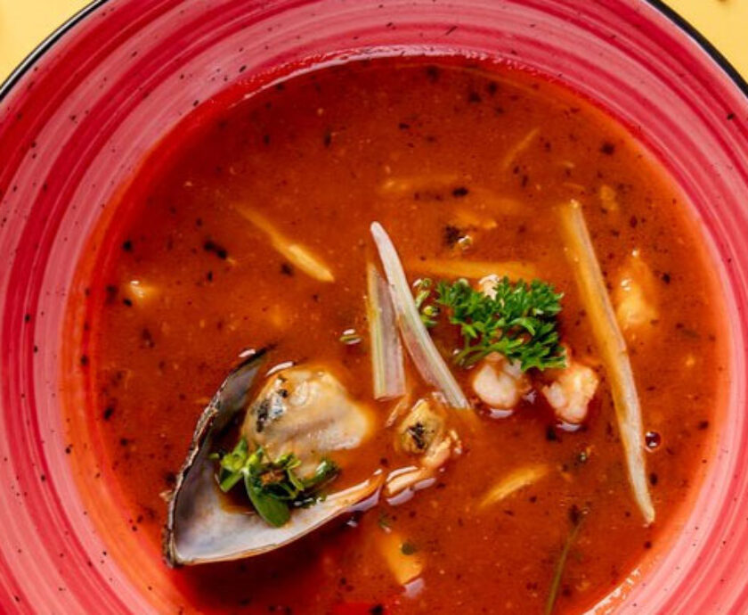 receta-853-1