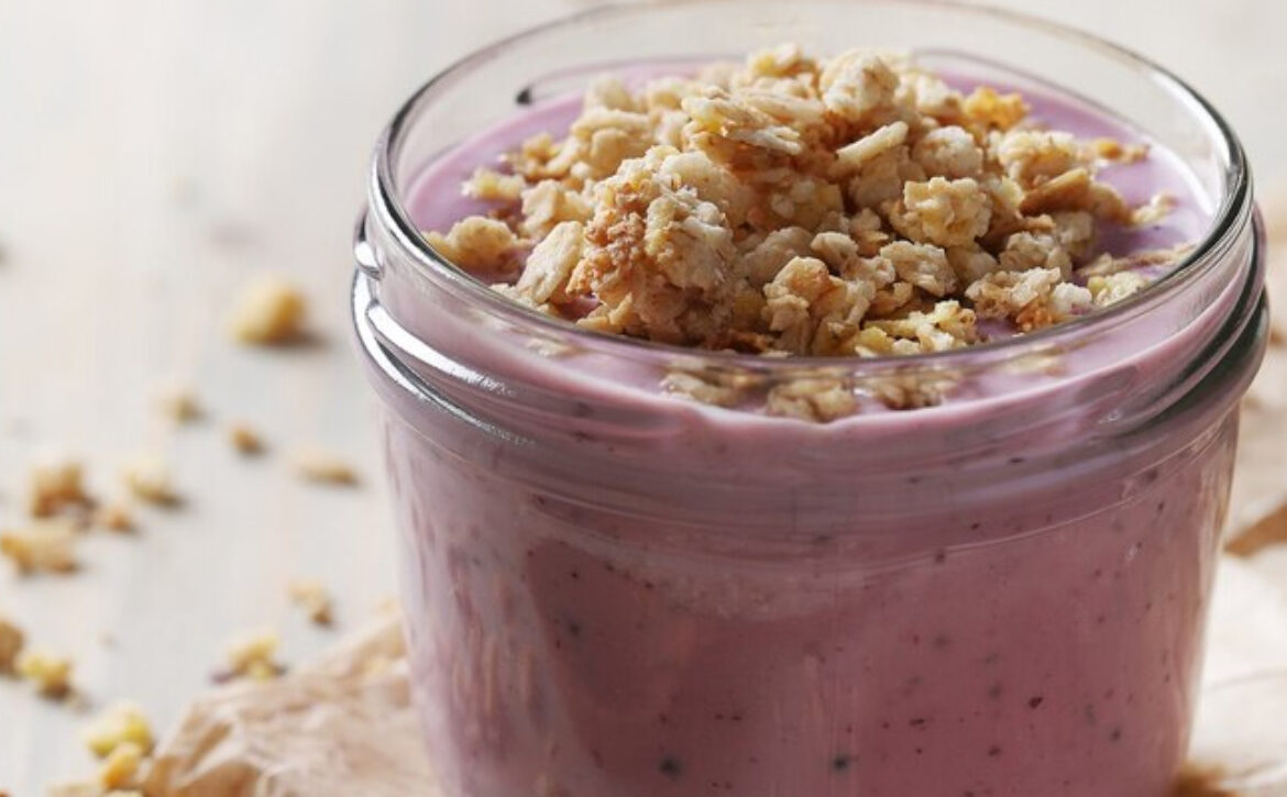 receta-857b1