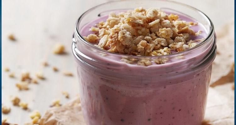 receta-857b1