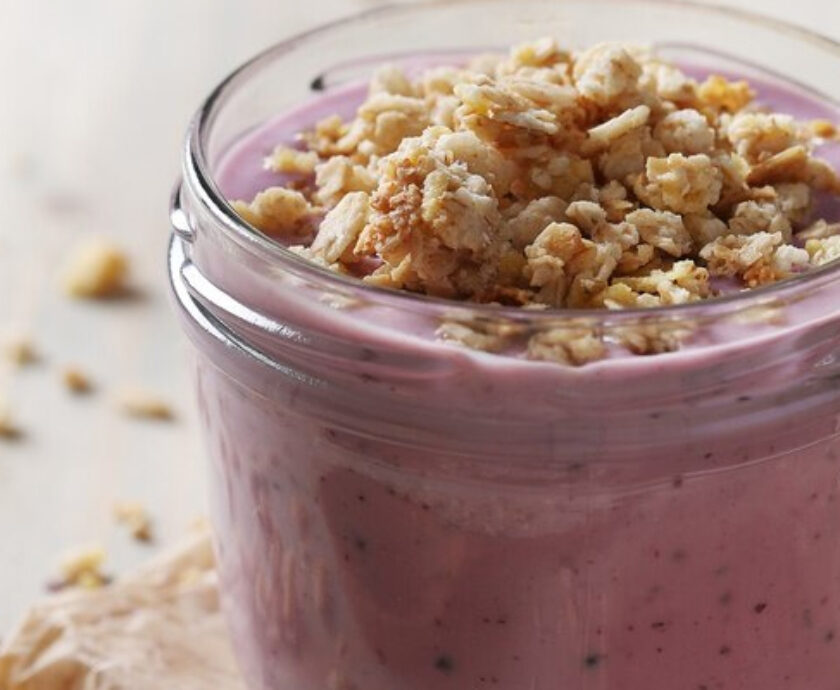 receta-857b1