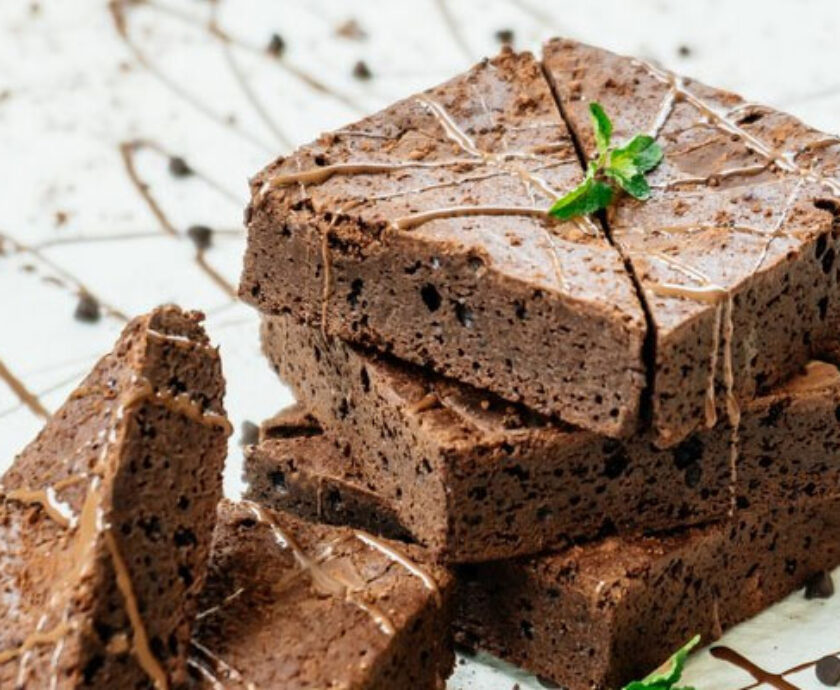 receta-8601