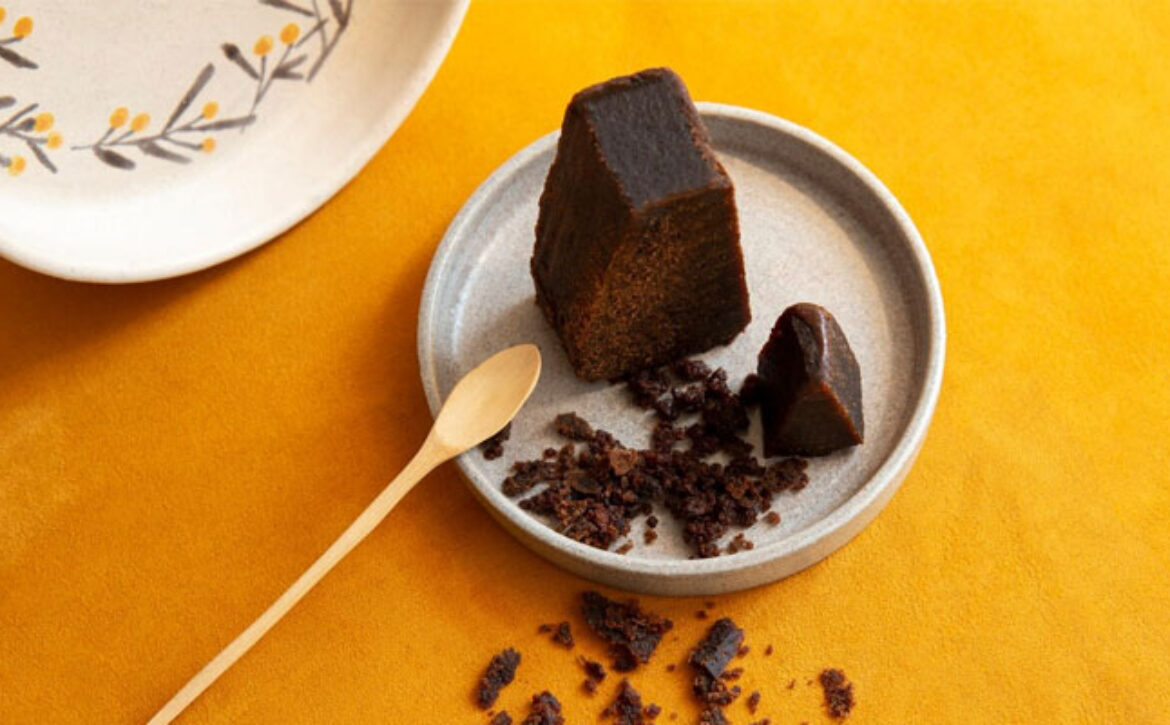 receta-8611