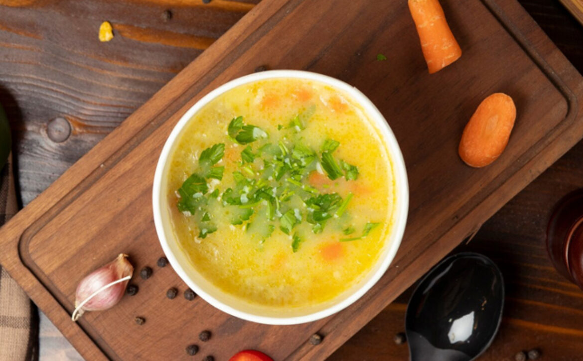 receta-8651-1