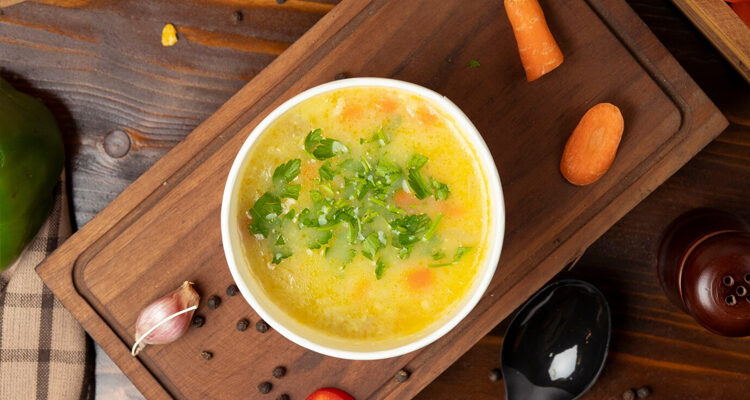 receta-8651-1