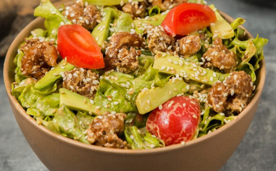 receta-8661-1