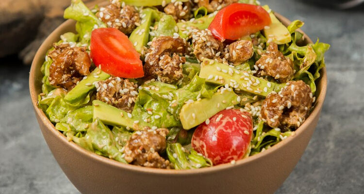 receta-8661-1