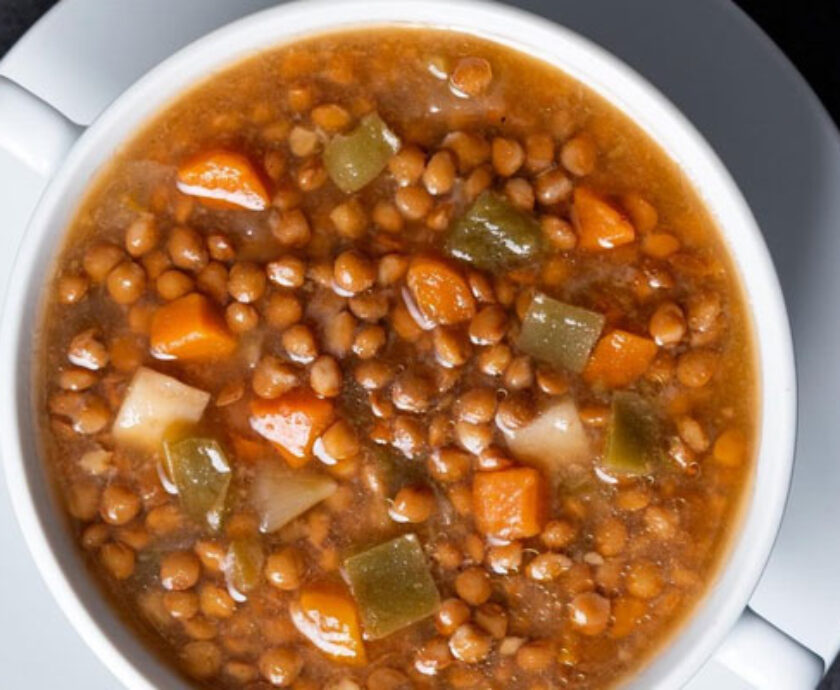 receta-8691-1