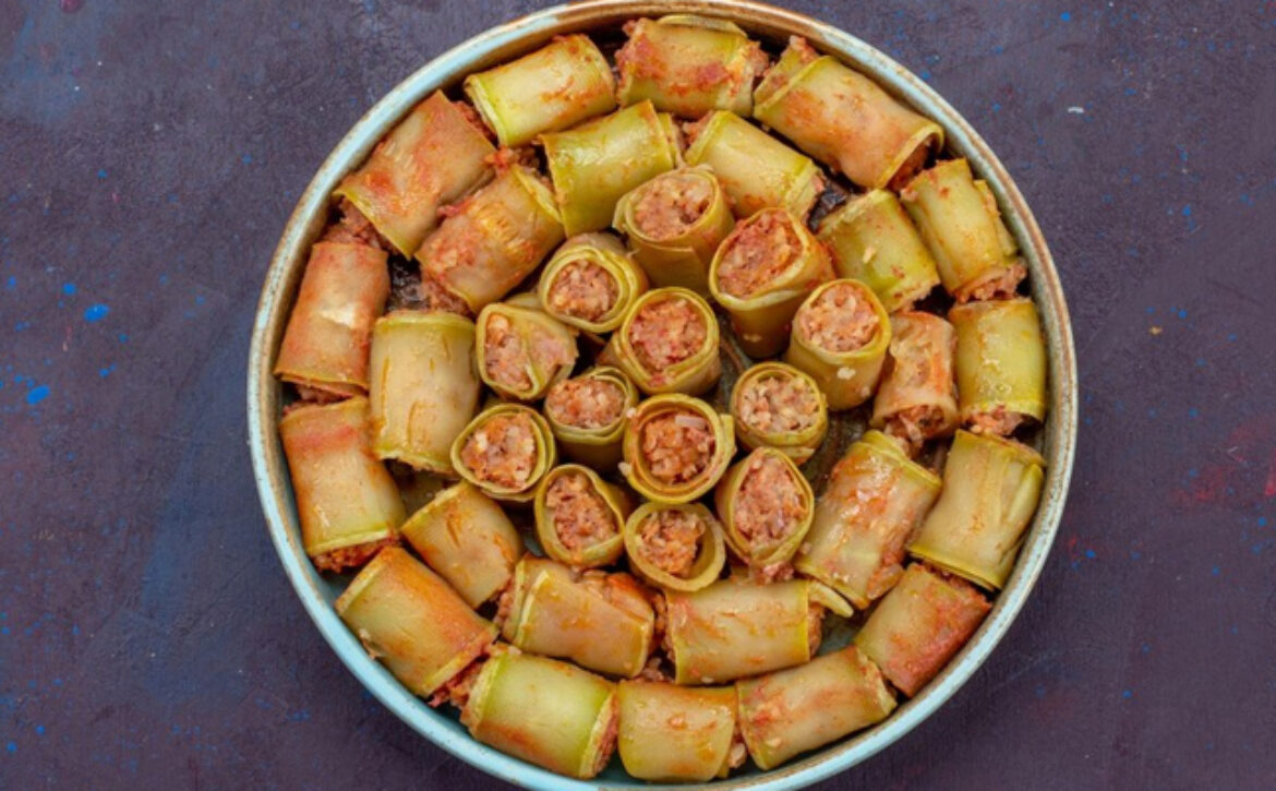 receta-8731-1