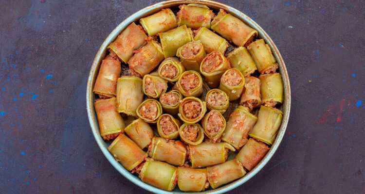 receta-8731-1