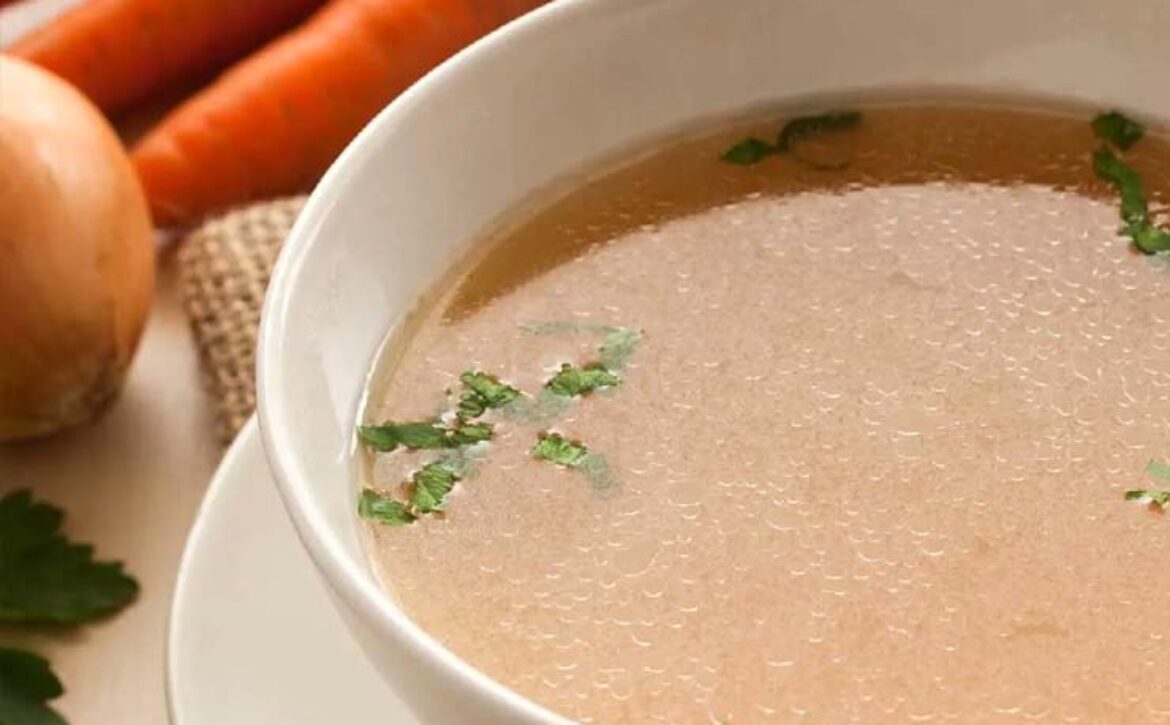 caldo_de_huesos-1