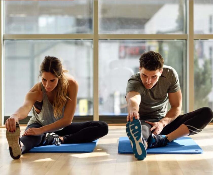 entrenar-1