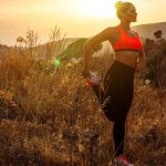 Explorando los beneficios de entrenar en ayunas
