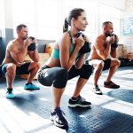 ¡Adiós a los calambres musculares! ¡Hola a una vida activa y sin limitaciones!