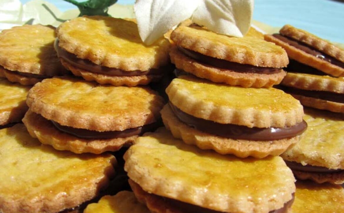 galletas-ajonjoli