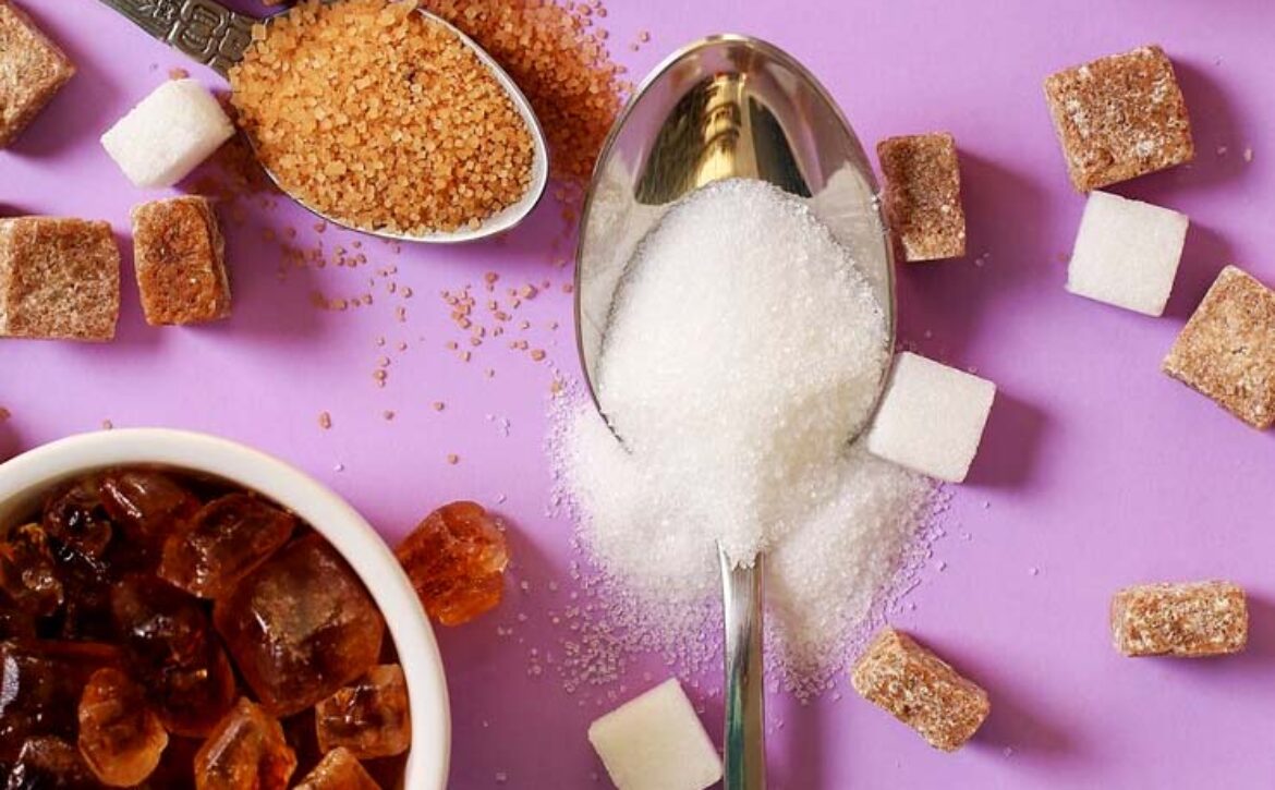ingredientes_secretos_que_aumentan_el_hambre-1