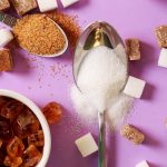 Ingredientes secretos que aumentan el hambre