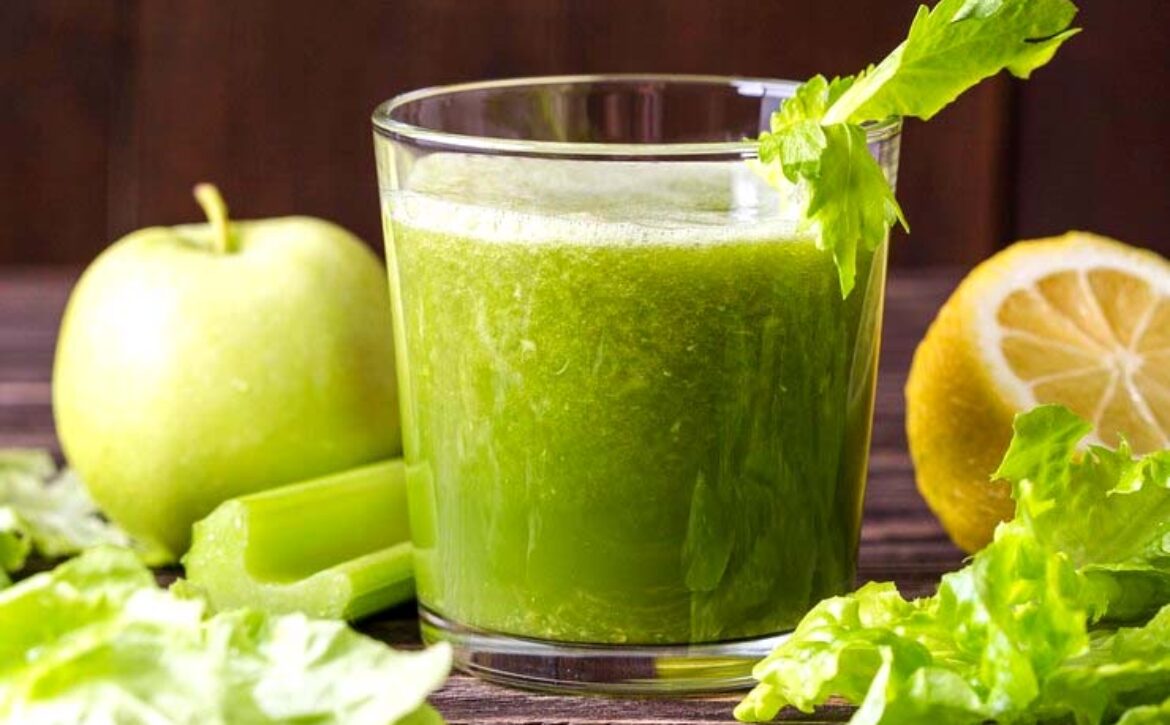 jugo_energizante