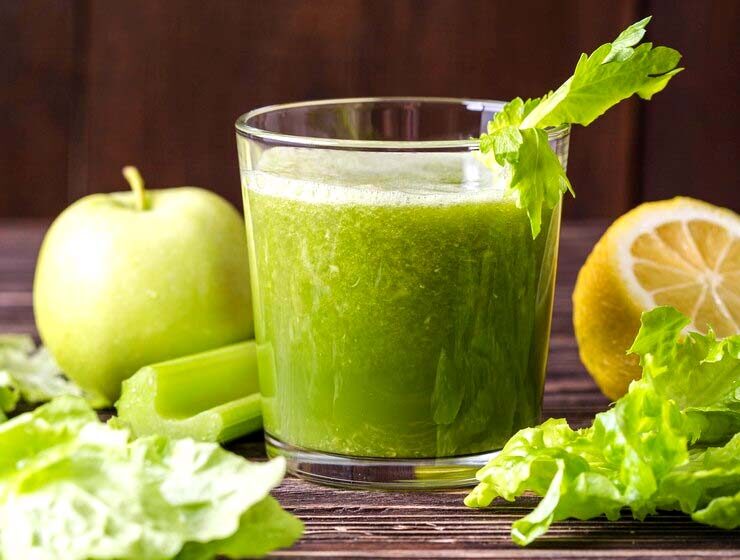 jugo_energizante