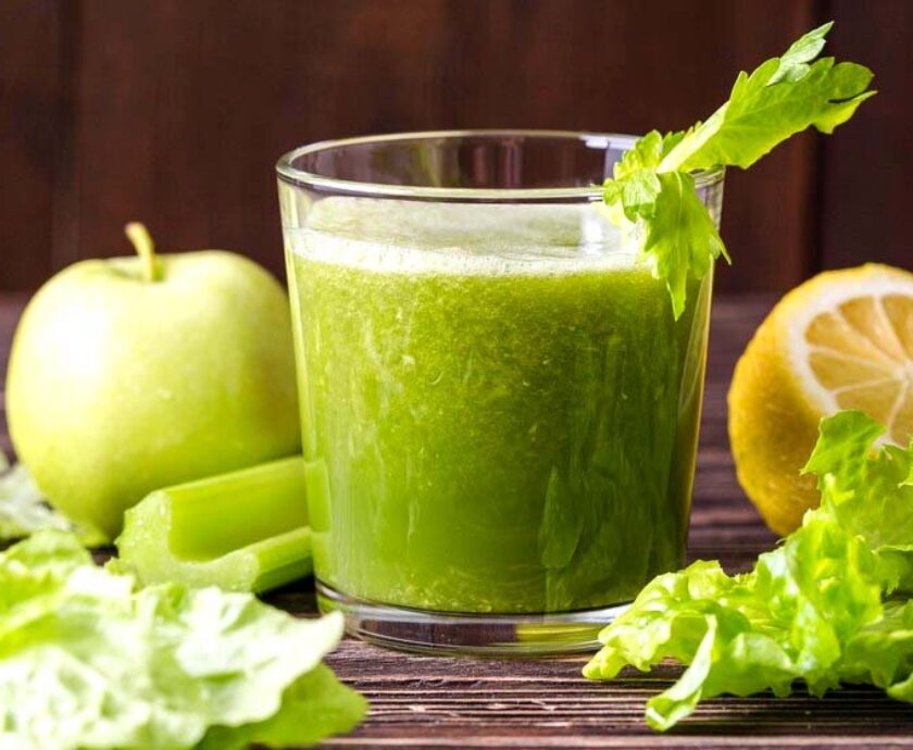 jugo_energizante