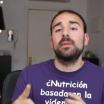 Qué debemos saber de las frutas