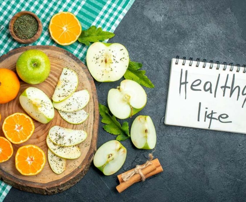 8_consejos_para_comer_saludable