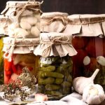 Alimentos fermentados: ideales para tu salud