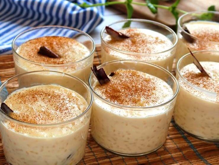 arroz_con_leche_para_disfrutar_en_familia