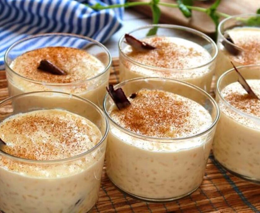 arroz_con_leche_para_disfrutar_en_familia