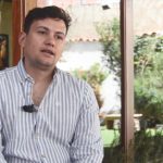 Almuerzos prácticos para la oficina