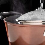Cocina saludable: alimentos naturales para un cuerpo fuerte
