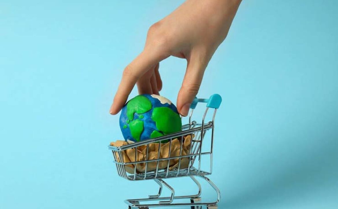 descubre_el_poder_del_consumo_responsable_tu_eleccion_tu_impacto