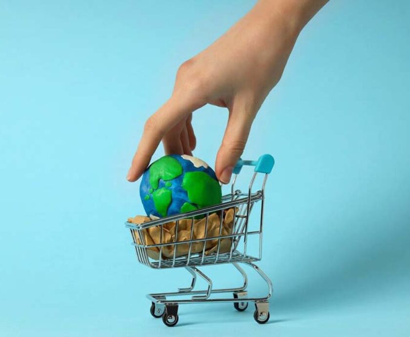 descubre_el_poder_del_consumo_responsable_tu_eleccion_tu_impacto