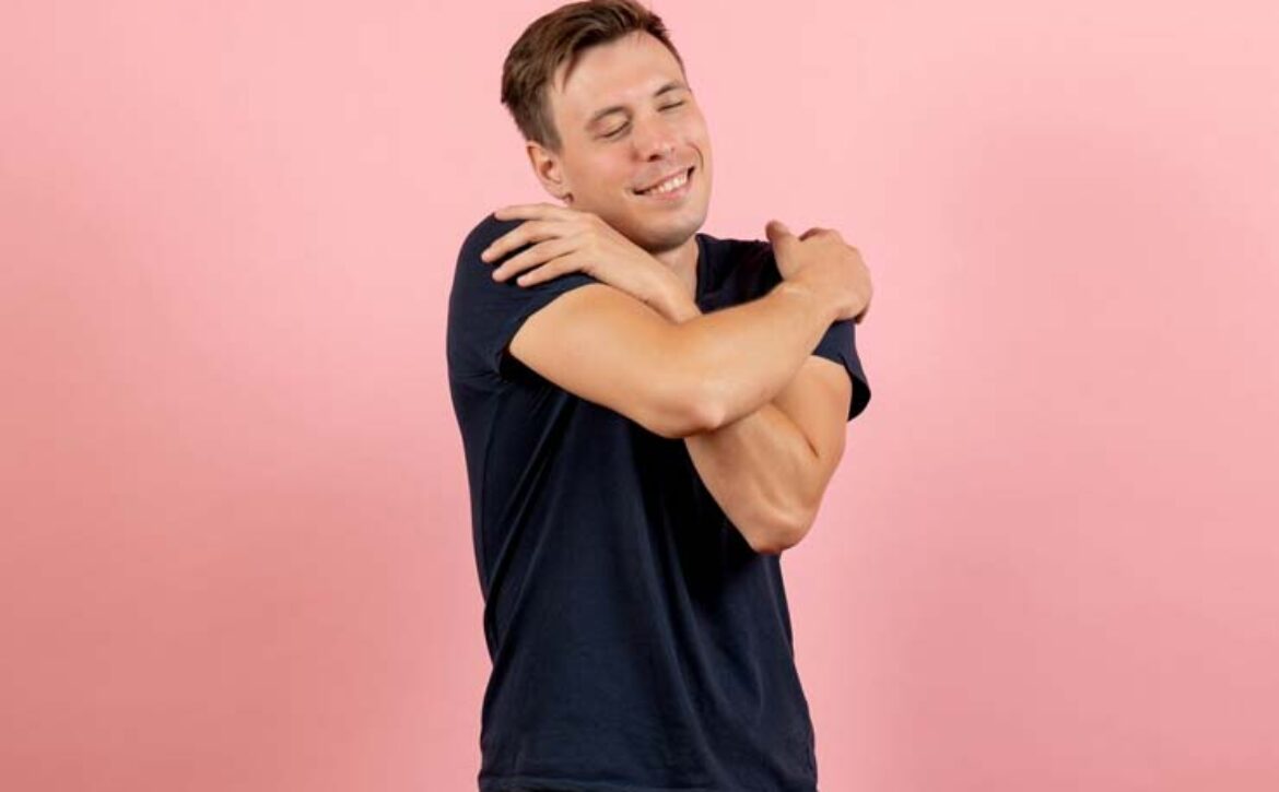 el_abrazo_una_poderosa_fuente_de_bienestar