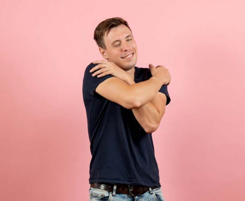 el_abrazo_una_poderosa_fuente_de_bienestar