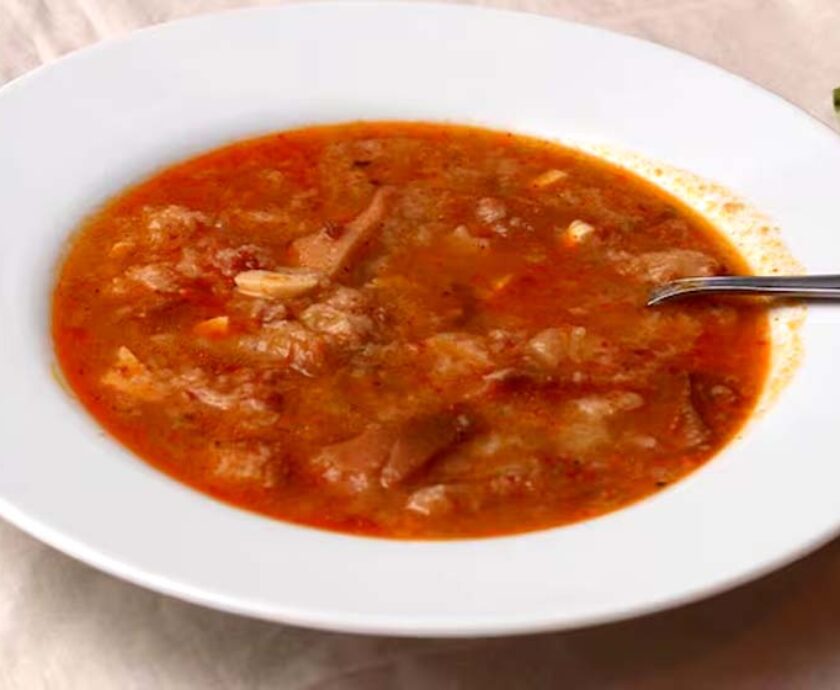 teko_una_sopa_tradicional_pacena-1