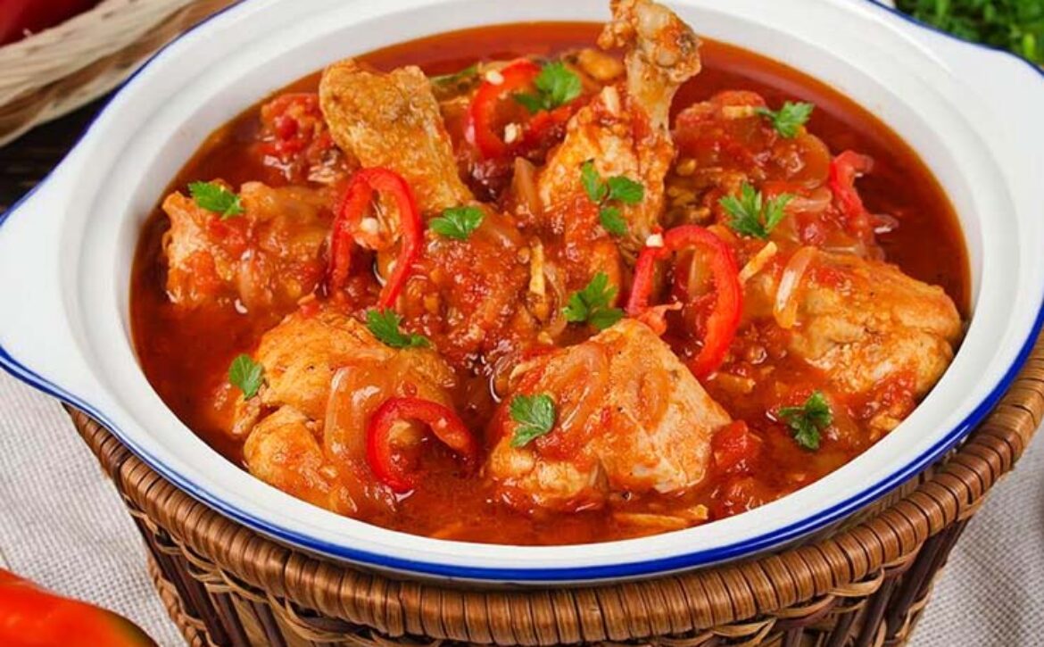 un_sabroso_picante_de_pollo-1