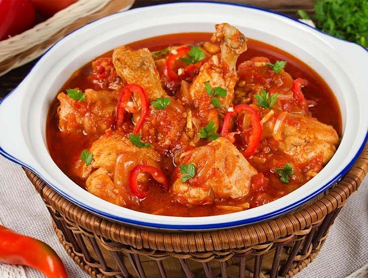 un_sabroso_picante_de_pollo-1