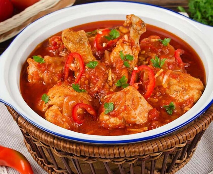 un_sabroso_picante_de_pollo-1