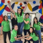 Los diferentes tipos de voluntariado