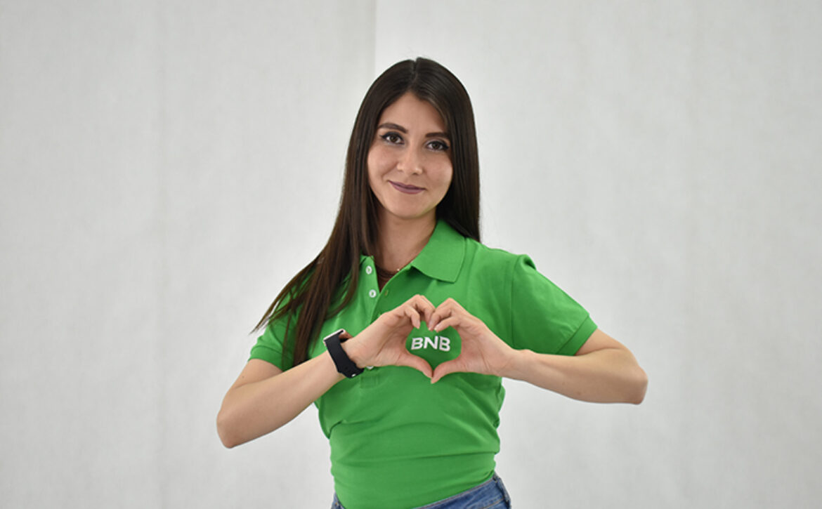 articulo-voluntarios-2-1