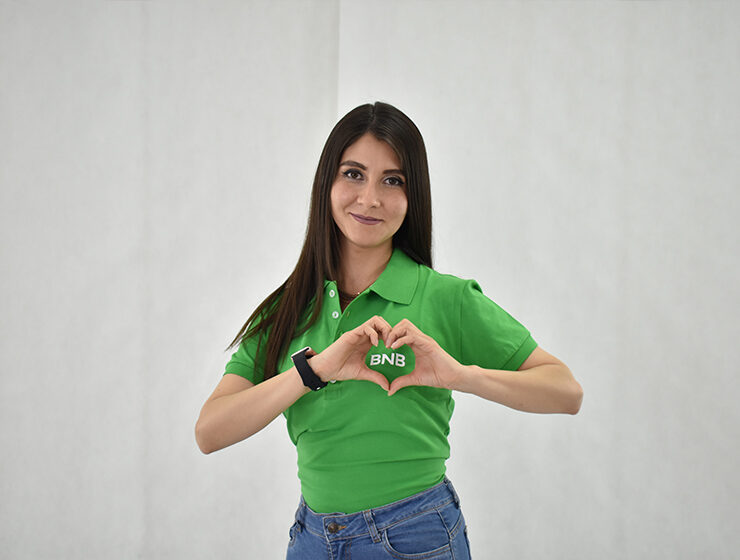 articulo-voluntarios-2-1