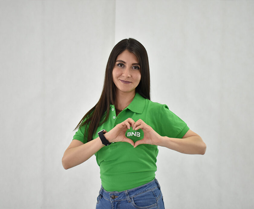 articulo-voluntarios-2-1