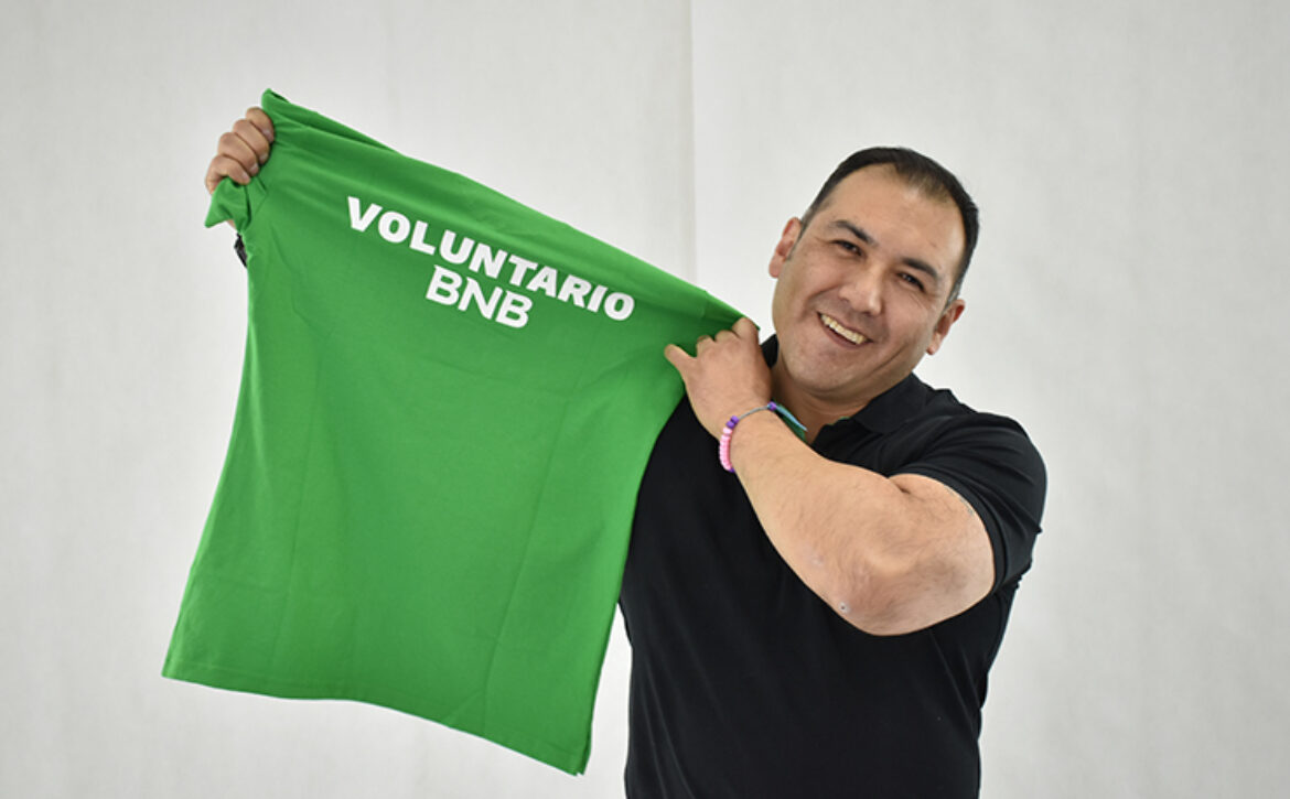 articulo-voluntarios-3
