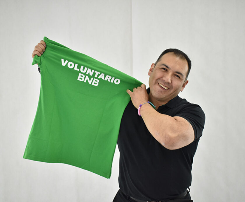 articulo-voluntarios-3