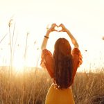 El amor propio: La base de toda Relación