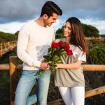 El amor verdadero: Un refugio sin máscaras